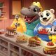 Kuchenevent Umfrage