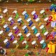 Nicht vergessen Adventskalender!