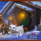 Wallpaper zum Luchs Event