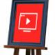 Livestream: OpenFarm und Unity Umstellung
