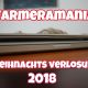 Ankündigung: Weihnachts-Verlosung 2018