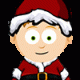 Nikolaus 2019