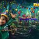 Wallpaper & Ei Info zum Geburtstag