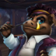 Piratenausflug + Quest