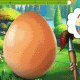 Osterevent 2019 FAQ