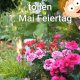 Zum 1. Mai 2019