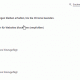 Flash in Chrome 76 für Farmerama aktivieren