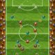 Spielfelder – Fußballfieber 2019