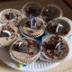 Spezial Muffins!