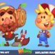WeFarm Bilder und ein Video