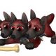 Schäferhöllenhund FAQ