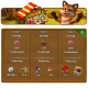 Herbstfest Event Top 3000 FAQ
