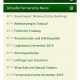 Farmeramania App eingestellt aber…