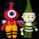 Gewinnspiel: Jeunerles und Beerlinge KW 49/19