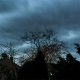 Der Sturm kommt! Sabine Sturm Fotos