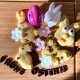 Frohe Ostern 2020