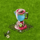 Tulpgulden-Items Angebot KW 20/20