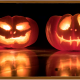 Halloween auf der Farm: Schaurig schönes Oktober-Event wieder im Anmarsch?