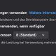 Unity Probleme beheben