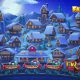 Wallpaper Adventskalender 2020