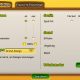 Farmerama Client