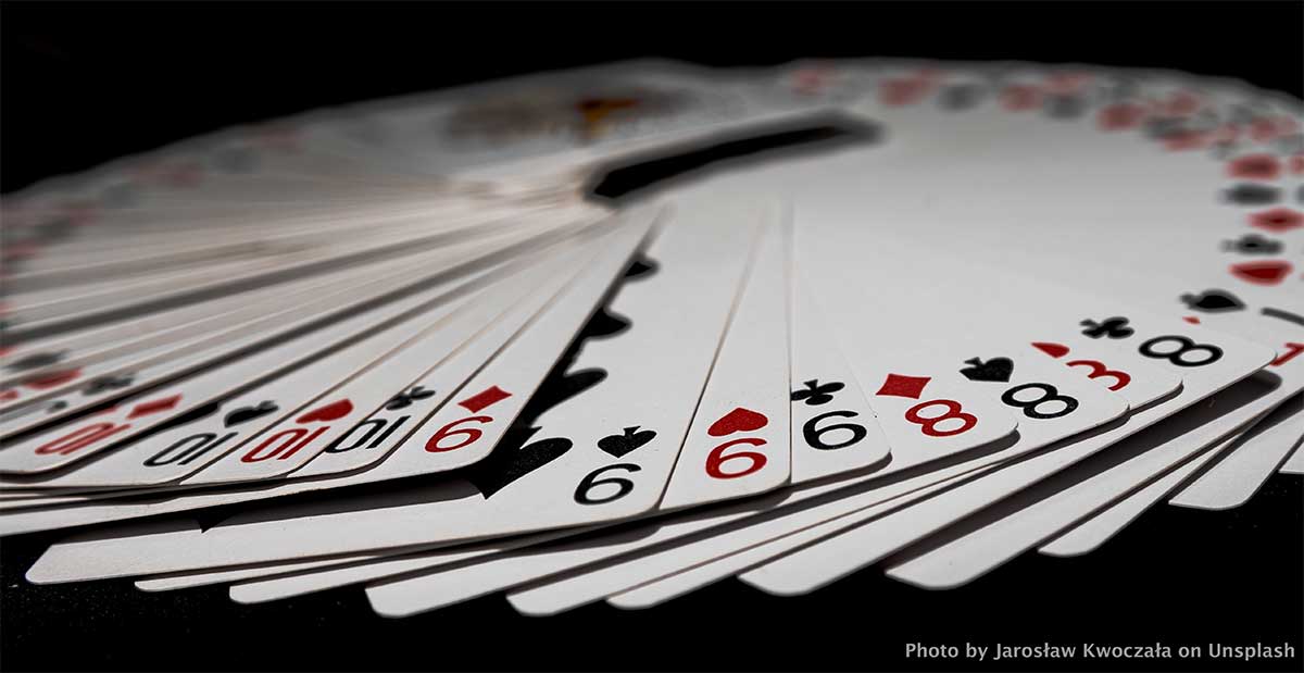 20 Mythen über beste Casinos online im Jahr 2021