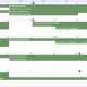 Farmerama Events November 2021