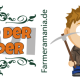Umfrage Tassenmotive – Green Edition