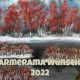Farmerama Wünsche 2022