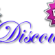 Discount & Werkstuben Tag KW 10/22