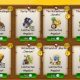 Wikingerspiele IX FAQ