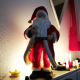 Zum Nikolaus 2022