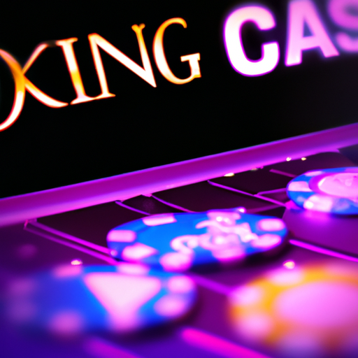 online casino teaser 2