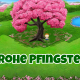 Frohe Pfingsten 2023 & OF Info