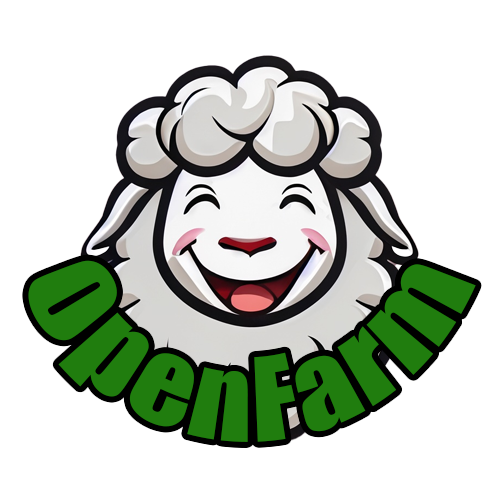 OpenFarm 4.0