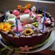 Mania 13. Geburtstag