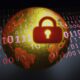 DDoS Attacken – warum es Bigpoint so schwer hat.