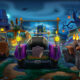 Halloween Wallpaper 2023
